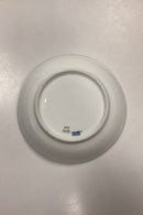 Royal Copenhagen Stel 594 Rund Skål No. 9024