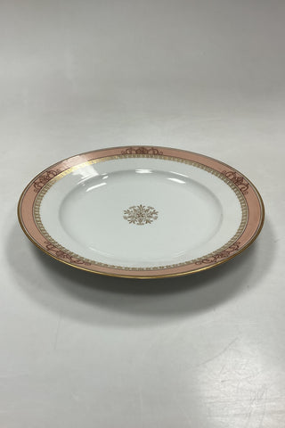 Royal Copenhagen Stel 594 Middagstallerken No. 9361