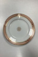 Royal Copenhagen Stel 594 Middagstallerken No. 9361