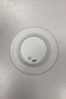Royal Copenhagen Stel 594 Kagetallerken No. 9055