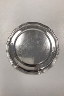 Dansk DFA Sølv Flaskebakke