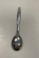 Georg Jensen Cypres Sterling Sølv / Stål Æggeske
