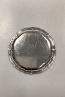 Heimburger Sølv Flaskebakke