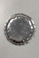 Cohr Sølv Flaskebakke 830S