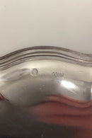 Cohr Sølv Flaskebakke 830S