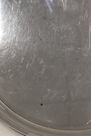 Dansk Sølv Flaskebakke 830S