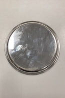 Dansk Sølv Flaskebakke 830S