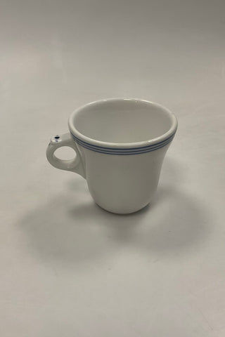 ロイヤルコペンハーゲン ポーセリンとユニカ - 177年製ロイヤル