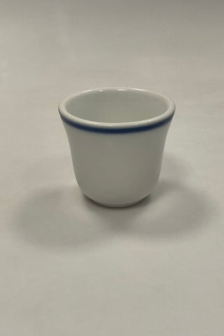 Early Bing and Grondahl Office / Shaving Cup
