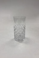 Westminster Ølglas fra Lyngby Glasværk
