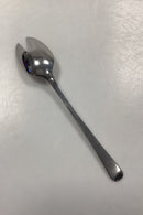 Georg Jensen Stainless Copenhagen, Blank Serveringsgaffel