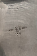 Georg Jensen Sterling Sølv 5 dele The og Kaffe sæt No. 179