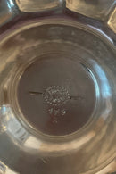 Georg Jensen Sterling Sølv 5 dele The og Kaffe sæt No. 179