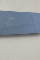 Georg Jensen Sterling Sølv Dobbeltriflet Lagkagekniv No 196.