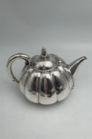 Georg Jensen Sterling Sølv 5 dele The og Kaffe sæt No. 179