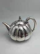 Georg Jensen Sterling Sølv 5 dele The og Kaffe sæt No. 179