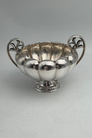 Georg Jensen Sterling Sølv 5 dele The og Kaffe sæt No. 179