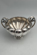 Georg Jensen Sterling Sølv 5 dele The og Kaffe sæt No. 179