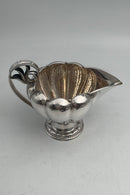 Georg Jensen Sterling Sølv 5 dele The og Kaffe sæt No. 179