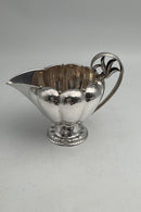 Georg Jensen Sterling Sølv 5 dele The og Kaffe sæt No. 179