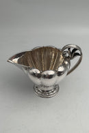 Georg Jensen Sterling Sølv 5 dele The og Kaffe sæt No. 179