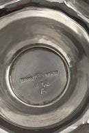 Georg Jensen Sterling Sølv 5 dele The og Kaffe sæt No. 179