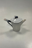 Royal Copenhagen / Kgl. Porcelæn Skærsommernatsdrøm Gammel Mokkakande