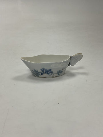 Royal Copenhagen Skærsommernatsdrøm Gammelt Flødekande No. 269A