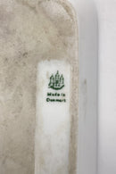 Bing og Grøndahl Skål 455 Serie Thorvaldsens Museum No. 536