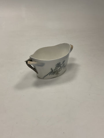Royal Copenhagen Skærsommernatsdrøm Gammelt Sukkerskål No. 269A