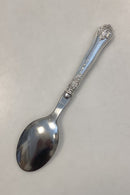 Cohr Sølv / Stål Saksisk Servingsske