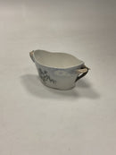 Royal Copenhagen Skærsommernatsdrøm Gammelt Sukkerskål No. 269A