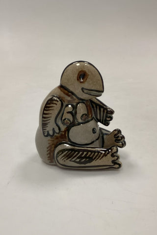 Bing og Grøndahl figur af Sten Lykke Madsen No. 7045