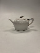 Royal Copenhagen / Royal Porcelain "A Midsummer Night's Dream" Antique Teapot No. 1370 / 10036