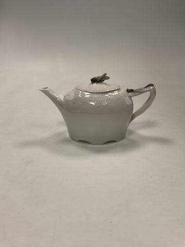 Royal Copenhagen / Kgl. Porcelæn Skærsommernatsdrøm Gammelt Thekande No. 1370 / 10036