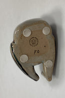 Bing og Grøndahl figur af Sten Lykke Madsen No. 7045