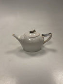 Royal Copenhagen / Royal Porcelain "A Midsummer Night's Dream" Antique Teapot No. 1370 / 10036