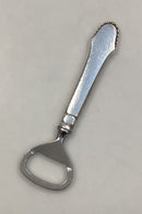 Grann og Laglye Sølv Christiansborg Flaskeåbner