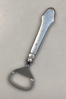 Grann og Laglye Sølv Christiansborg Flaskeåbner