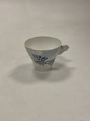 Royal Copenhagen Skærsommernatsdrøm Kaffekop No. 60 / 10048
