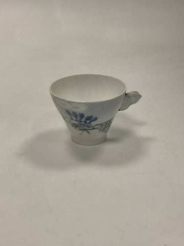 Royal Copenhagen Skærsommernatsdrøm Kaffekop No. 60 / 10048