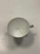 Royal Copenhagen Skærsommernatsdrøm Kaffekop No. 60 / 10048