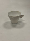 Royal Copenhagen Skærsommernatsdrøm Kaffekop No. 60 / 10048