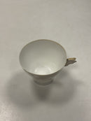 Royal Copenhagen Skærsommernatsdrøm Kaffekop No. 60 / 10048