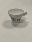 Royal Copenhagen Skærsommernatsdrøm Kaffekop No. 60 / 10048