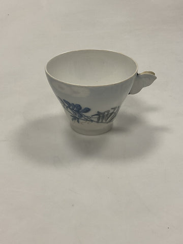 Royal Copenhagen Skærsommernatsdrøm Kaffekop No. 60 / 10048