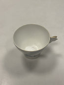 Royal Copenhagen Skærsommernatsdrøm Kaffekop No. 60 / 10048