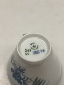 Royal Copenhagen Skærsommernatsdrøm Kaffekop No. 60 / 10048