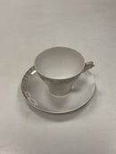 Royal Copenhagen Skærsommernatsdrøm Kaffekop No. 60 / 10048