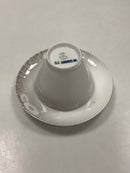 Royal Copenhagen Skærsommernatsdrøm Kaffekop No. 60 / 10048